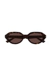 GUCCI GUNES GG2178S 002