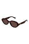 GUCCI GUNES GG2178S 002