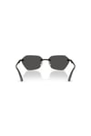 Jimmy Choo 0JC 4022J 300187 58 Kadın Güneş Gözlüğü
