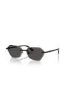 Jimmy Choo 0JC 4022J 300187 58 Kadın Güneş Gözlüğü