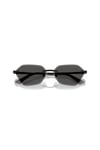 Jimmy Choo 0JC 4022J 300187 58 Kadın Güneş Gözlüğü