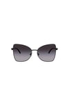 JIMMY CHOO GUNES 0JC 4010B 30008G 55