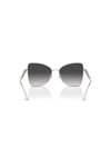 JIMMY CHOO GUNES 0JC 4010B 30028G 55