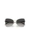 JIMMY CHOO GUNES 0JC 4010B 30028G 55