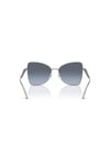 JIMMY CHOO GUNES 0JC 4010B 30048F 55