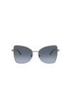 JIMMY CHOO GUNES 0JC 4010B 30048F 55