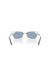 JIMMY CHOO GUNES 0JC 4012 30024S 60