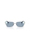 JIMMY CHOO GUNES 0JC 4012 30024S 60