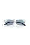 JIMMY CHOO GUNES 0JC 4012 30024S 60
