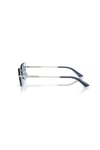 JIMMY CHOO GUNES 0JC 4012 30024S 60