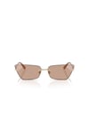 JIMMY CHOO GUNES 0JC 4012 300613 60