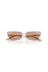 JIMMY CHOO GUNES 0JC 4012 300613 60