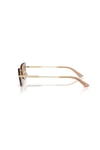 JIMMY CHOO GUNES 0JC 4012 300613 60