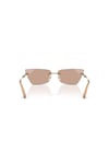 JIMMY CHOO GUNES 0JC 4012 300613 60