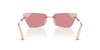 JIMMY CHOO GUNES 0JC 4012 300620 60