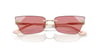 JIMMY CHOO GUNES 0JC 4012 300620 60