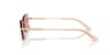 JIMMY CHOO GUNES 0JC 4012 300620 60