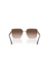 JIMMY CHOO GUNES 0JC 4018 302313 59