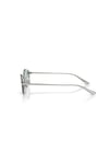 JIMMY CHOO GUNES 0JC 4020B 30029C 59 KADIN