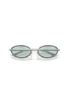 JIMMY CHOO GUNES 0JC 4020B 30029C 59 KADIN