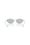 JIMMY CHOO GUNES 0JC 4020B 30029C 59 KADIN