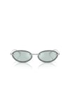 JIMMY CHOO GUNES 0JC 4020B 30029C 59 KADIN