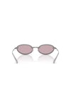 JIMMY CHOO GUNES 0JC 4020B 3004AK 59 KADIN