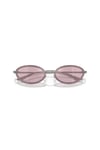 JIMMY CHOO GUNES 0JC 4020B 3004AK 59 KADIN