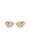 JIMMY CHOO GUNES 0JC 4022J 300693 58