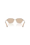 JIMMY CHOO GUNES 0JC 4022J 300693 58