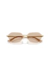 JIMMY CHOO GUNES 0JC 4022J 300693 58
