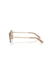 JIMMY CHOO GUNES 0JC 4022J 300693 58