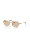 JIMMY CHOO GUNES 0JC 4022J 300693 58