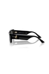 JIMMY CHOO GUNES 0JC 5009 500087 53 KADIN