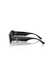JIMMY CHOO GUNES 0JC 5020B 501787 55