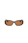 JIMMY CHOO GUNES 0JC 5021BU 500273 56