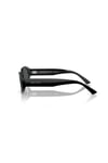 JIMMY CHOO GUNES 0JC 5021BU 501787 56