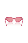 JIMMY CHOO GUNES 0JC 5022B 502484 55