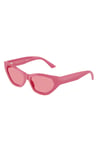 JIMMY CHOO GUNES 0JC 5022B 502484 55