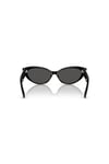 JIMMY CHOO GUNES 0JC 5023H 500087 55