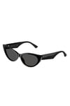 JIMMY CHOO GUNES 0JC 5023H 500087 55