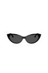 JIMMY CHOO GUNES 0JC 5023H 500087 55