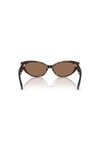JIMMY CHOO GUNES 0JC 5023H 500273 55
