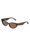 JIMMY CHOO GUNES 0JC 5023H 500273 55