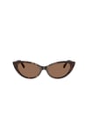 JIMMY CHOO GUNES 0JC 5023H 500273 55