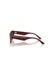 JIMMY CHOO GUNES 0JC 5023H 505787 55