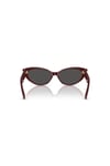 JIMMY CHOO GUNES 0JC 5023H 505787 55