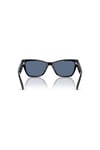 JIMMY CHOO GUNES 0JC 5024HU 501780 55