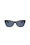 JIMMY CHOO GUNES 0JC 5024HU 501780 55