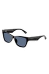 JIMMY CHOO GUNES 0JC 5024HU 501780 55